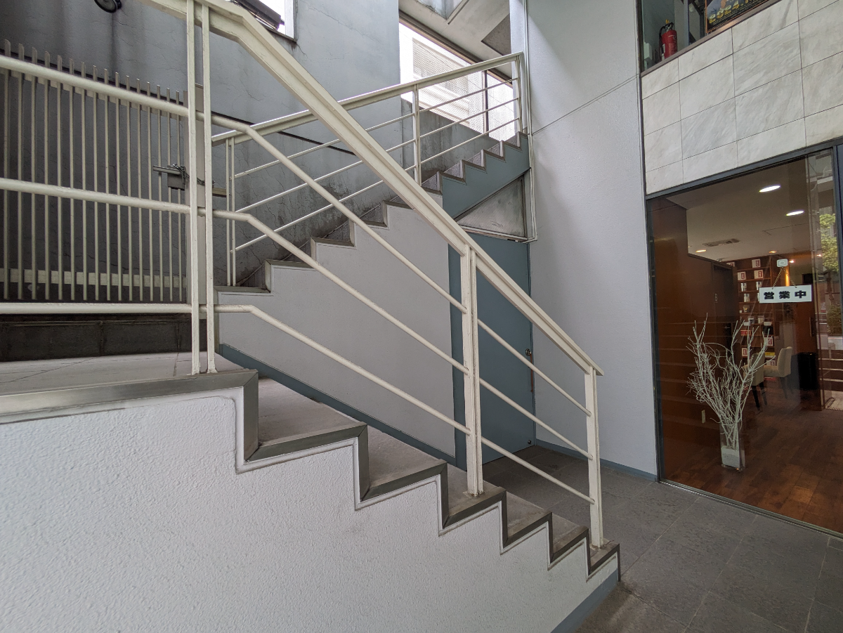 fresh/building/J00100356608_4