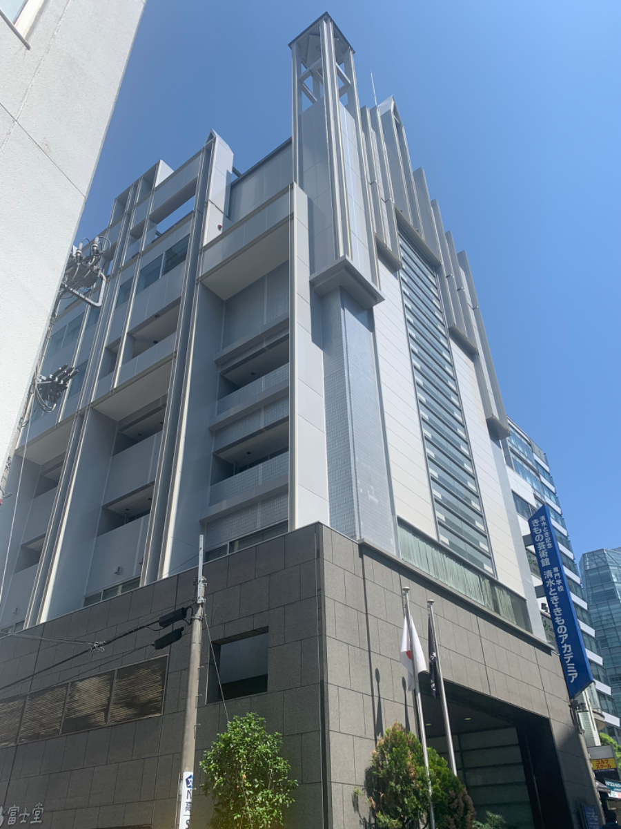 fresh/building/J00100356608_6