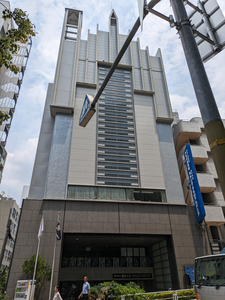 fresh/building/J00100356608_8