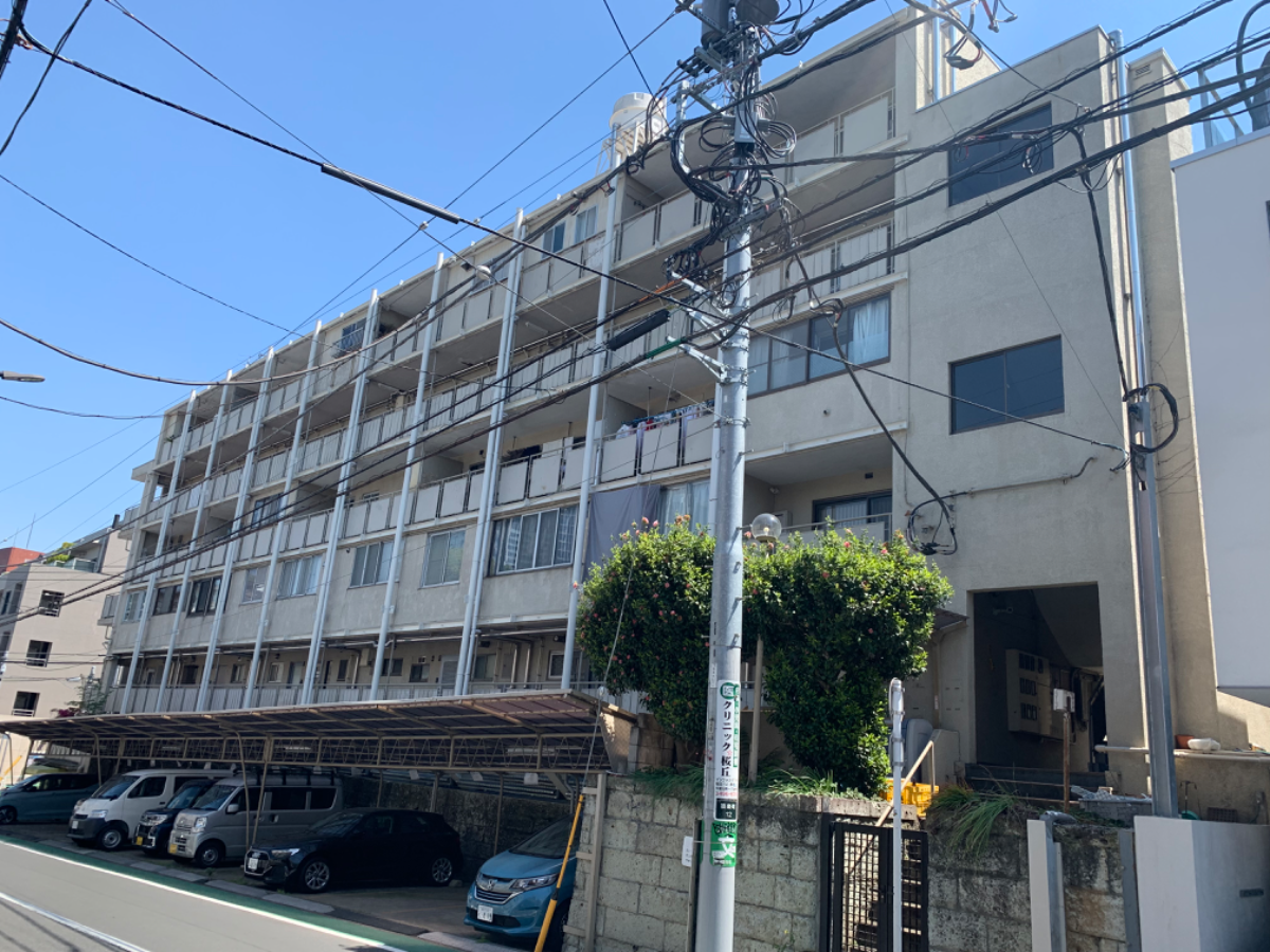 fresh/building/J00100356611_1