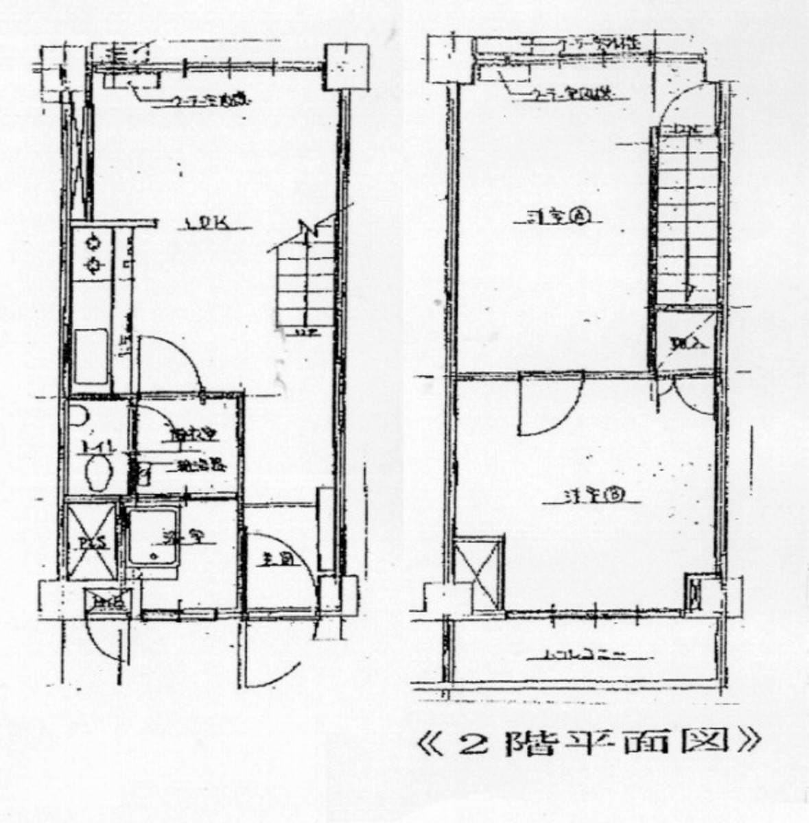 fresh/building/J00100356611_18