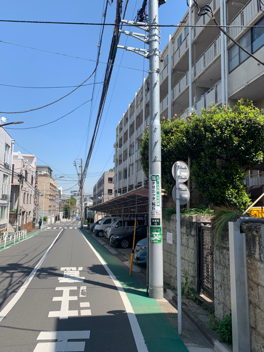 fresh/building/J00100356611_2