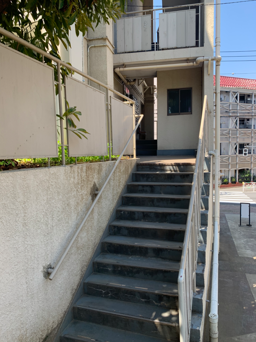 fresh/building/J00100356611_3