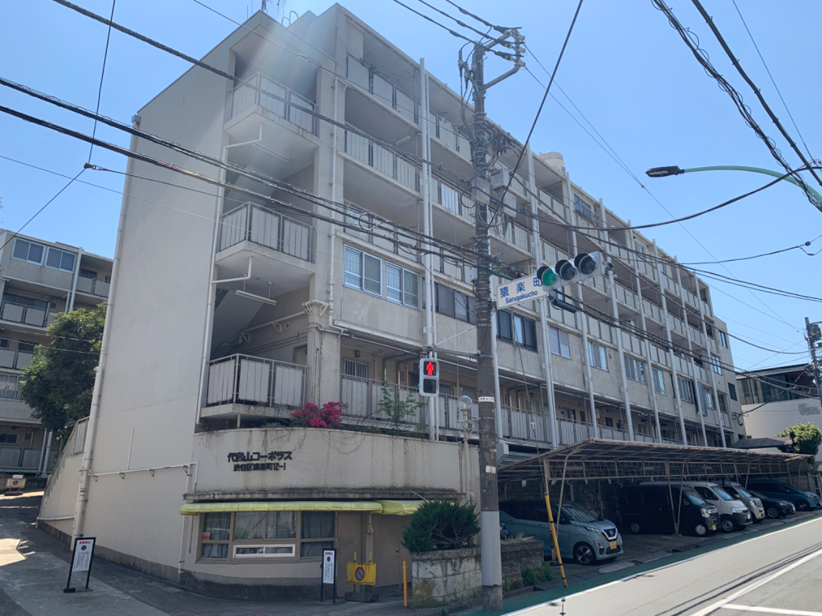 fresh/building/J00100356611_5