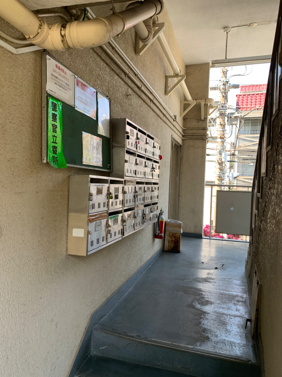 fresh/building/J00100356611_67