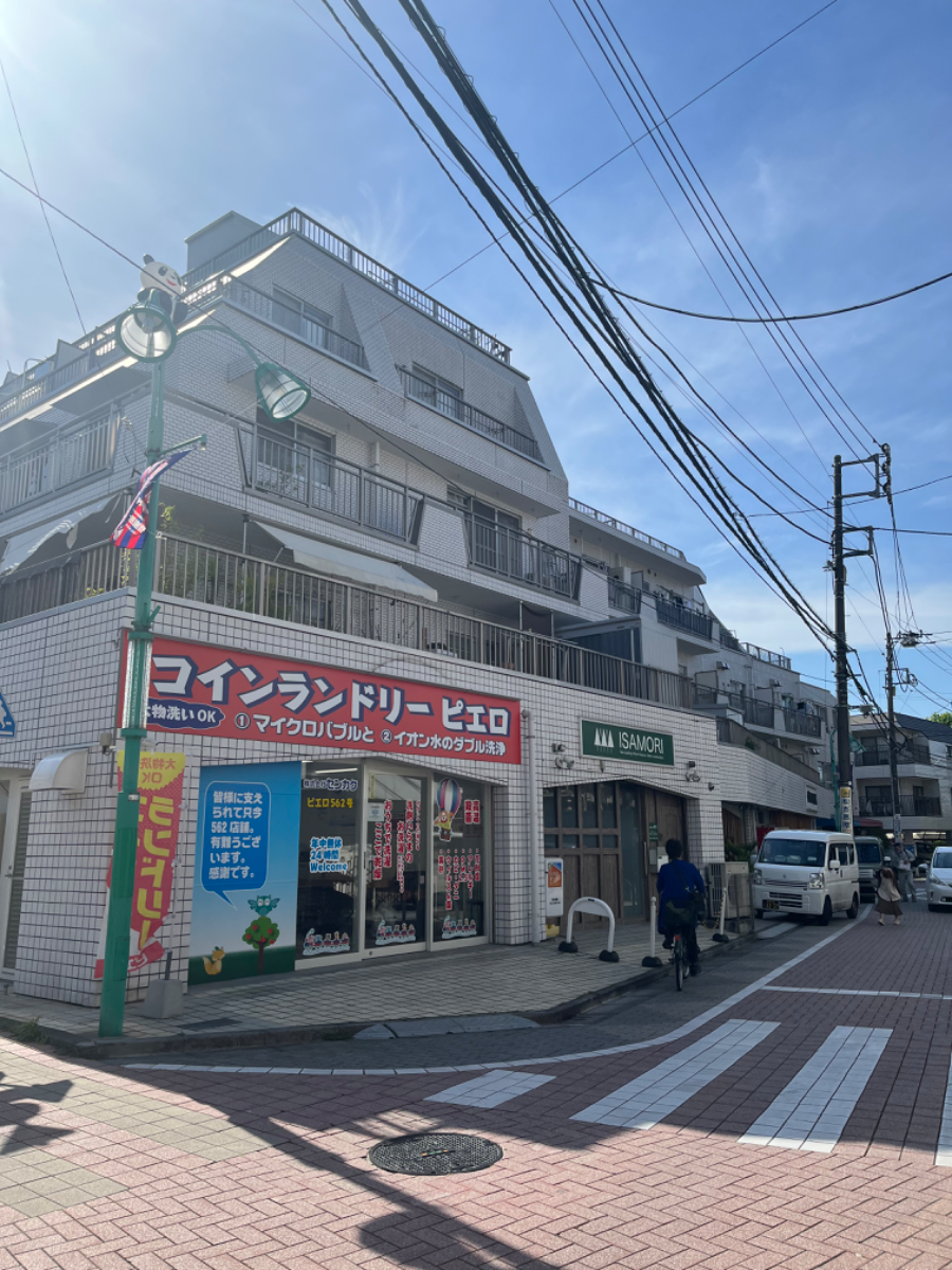 fresh/building/J00100356615_1