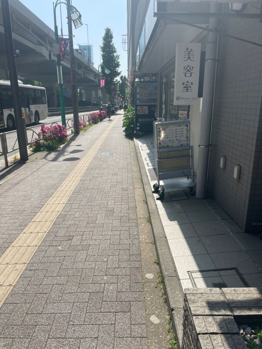 fresh/building/J00100356616_2