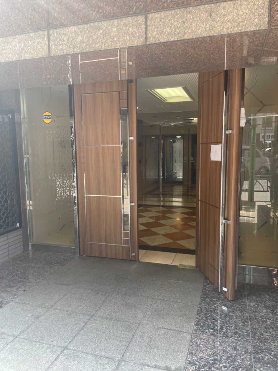 fresh/building/J00100356616_3
