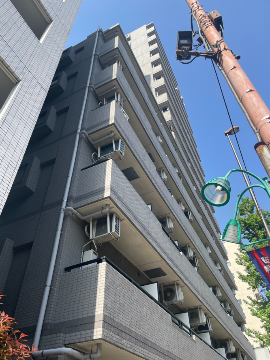 fresh/building/J00100356616_5