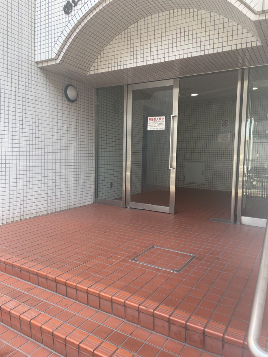 fresh/building/J00100356619_3