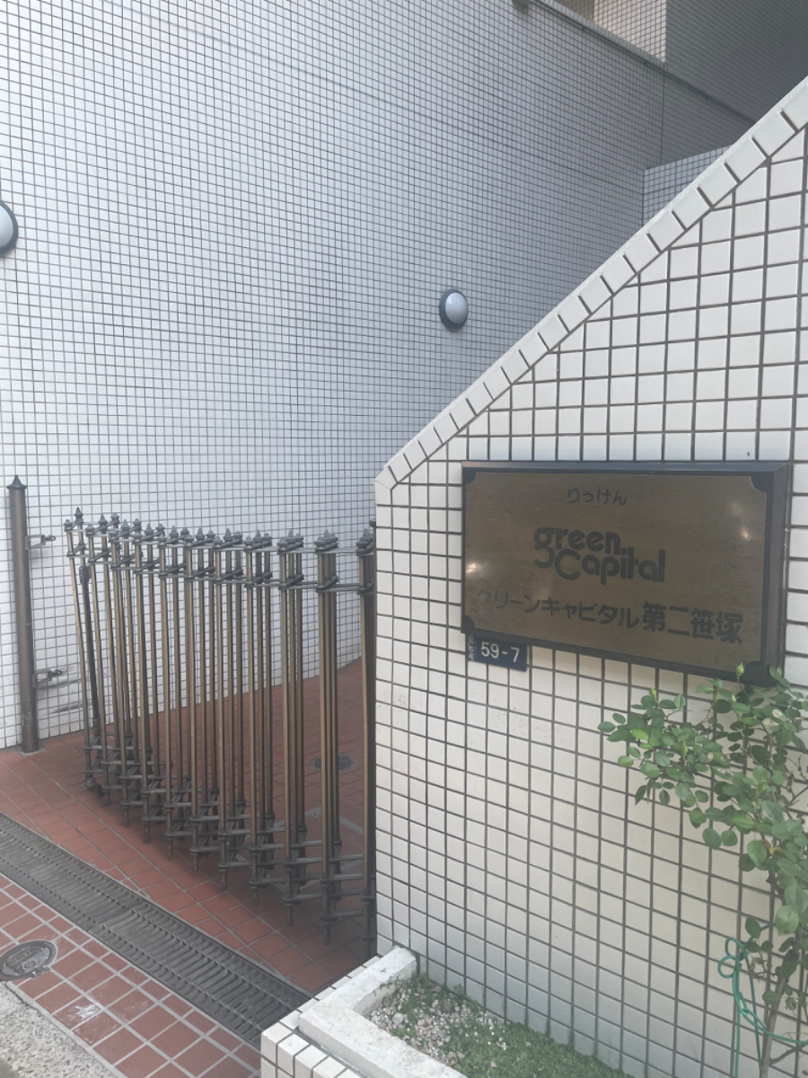 fresh/building/J00100356619_7