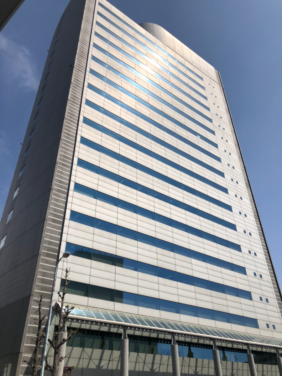 fresh/building/J00100356625_1