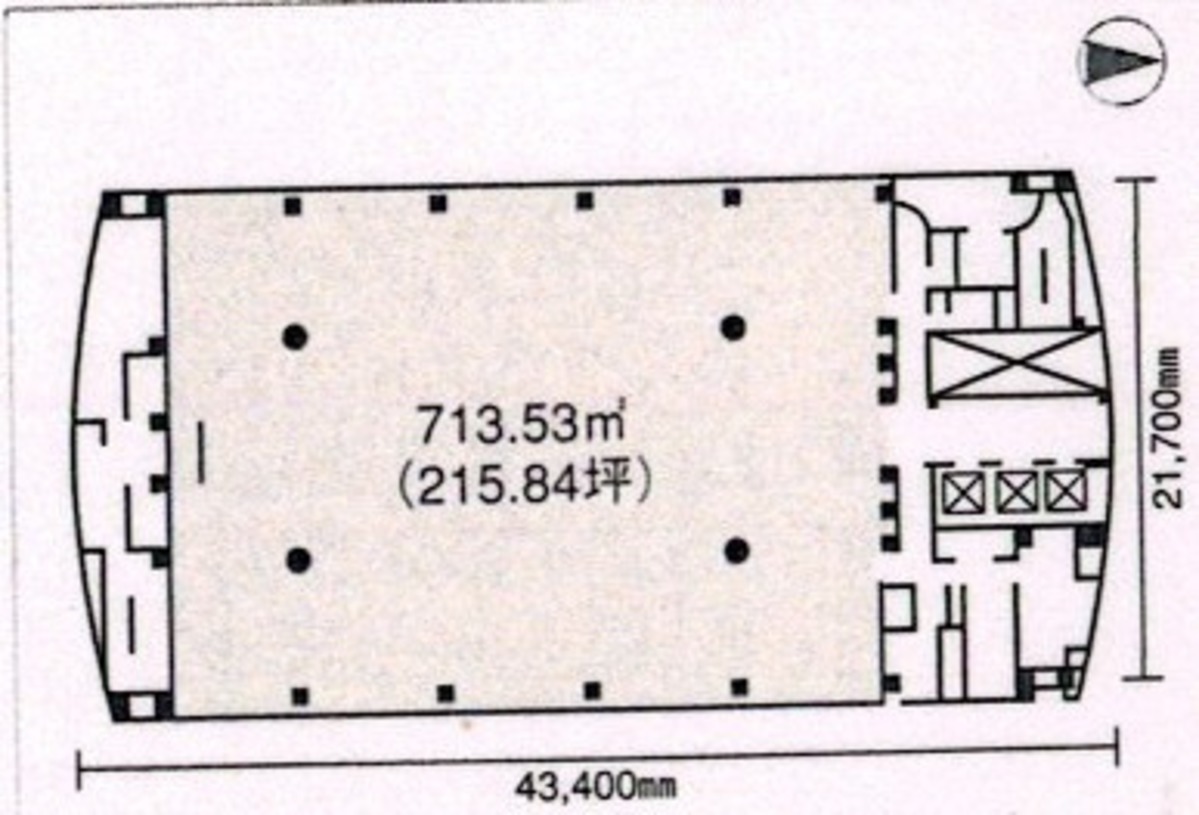 fresh/building/J00100356625_18