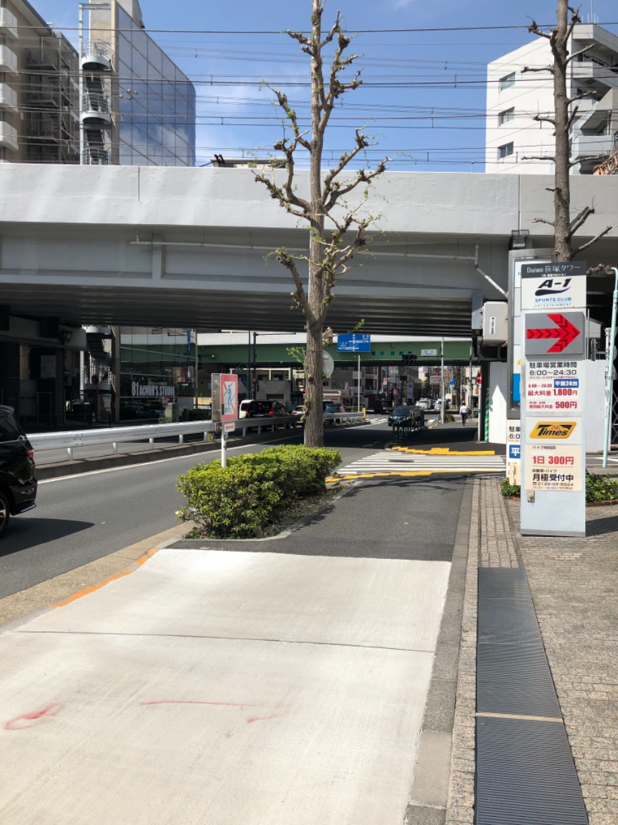 fresh/building/J00100356625_2