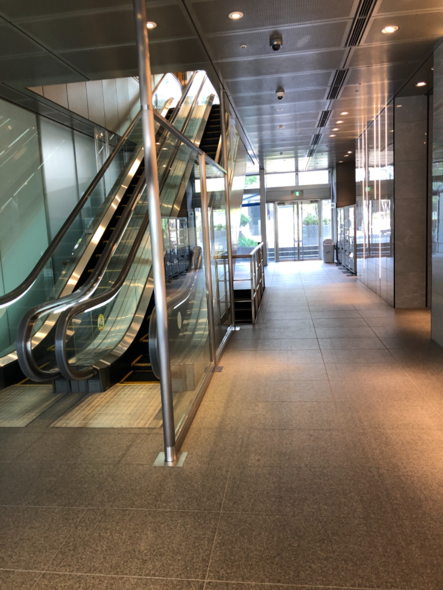 fresh/building/J00100356625_3