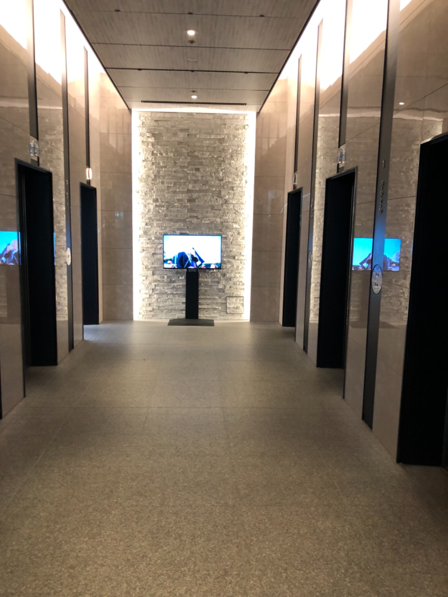 fresh/building/J00100356625_4