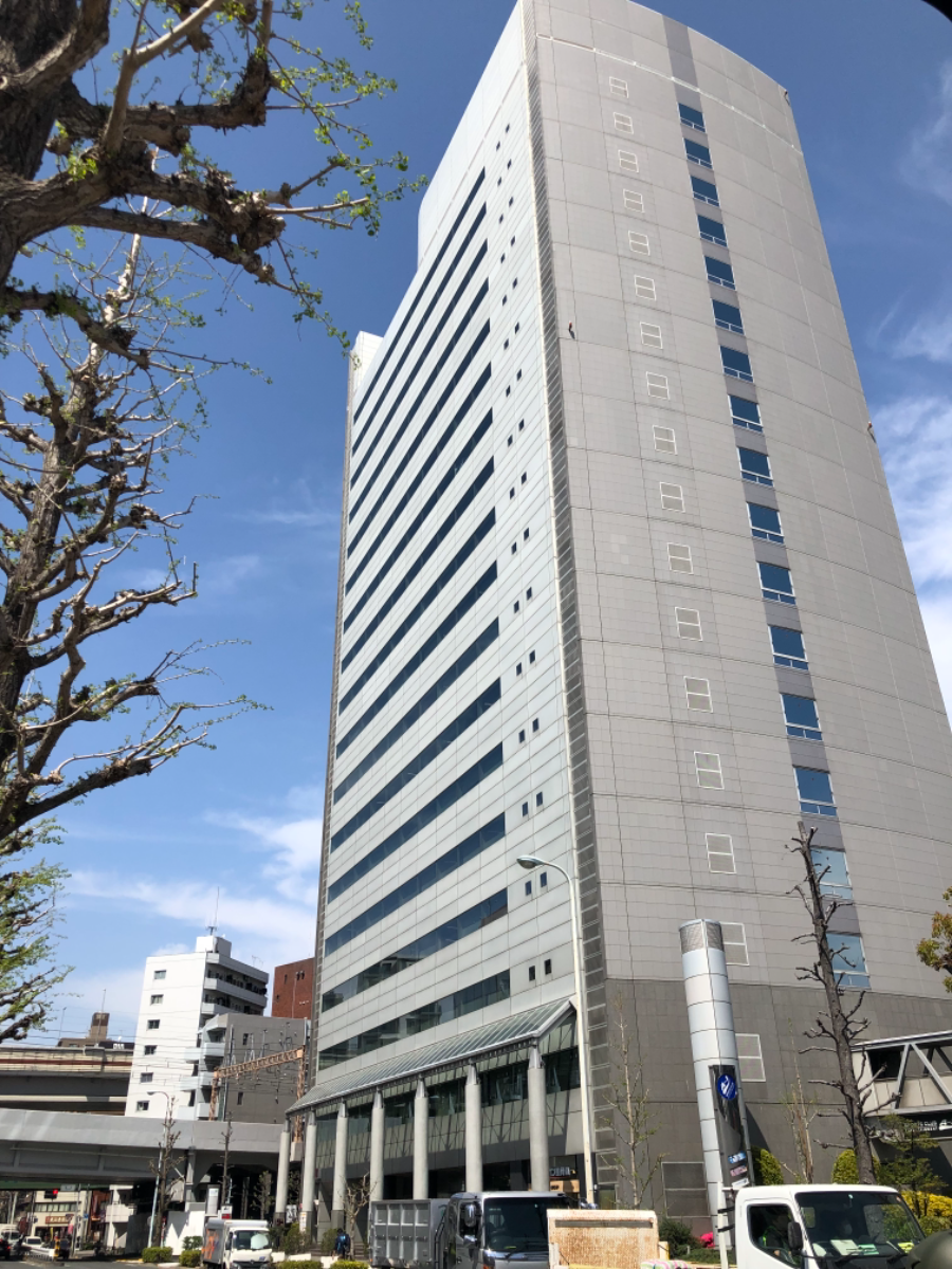 fresh/building/J00100356625_5