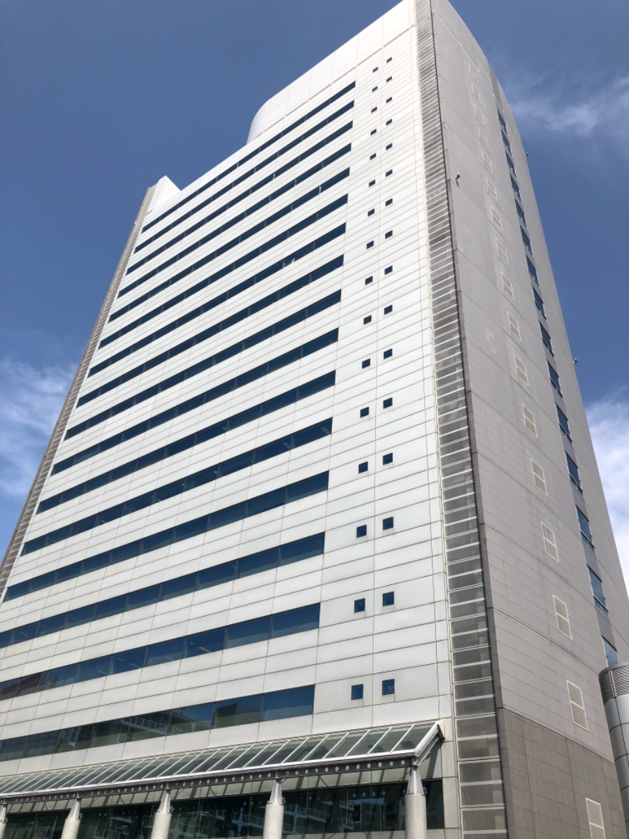 fresh/building/J00100356625_6