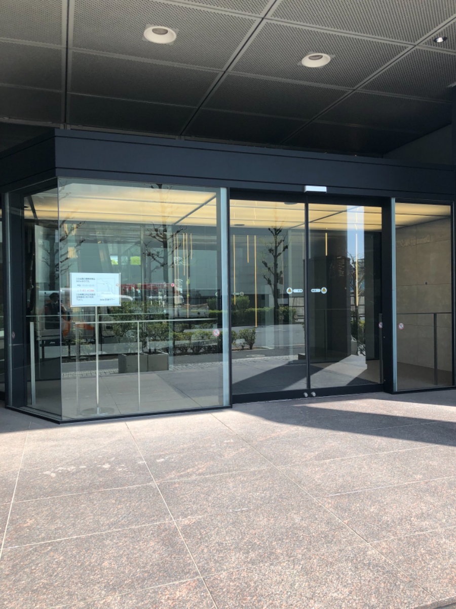 fresh/building/J00100356625_7