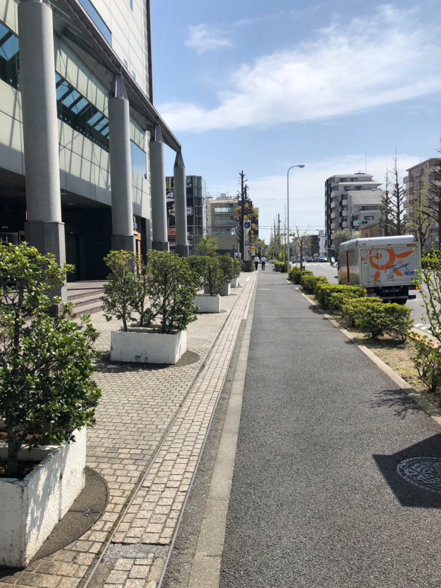 fresh/building/J00100356625_8