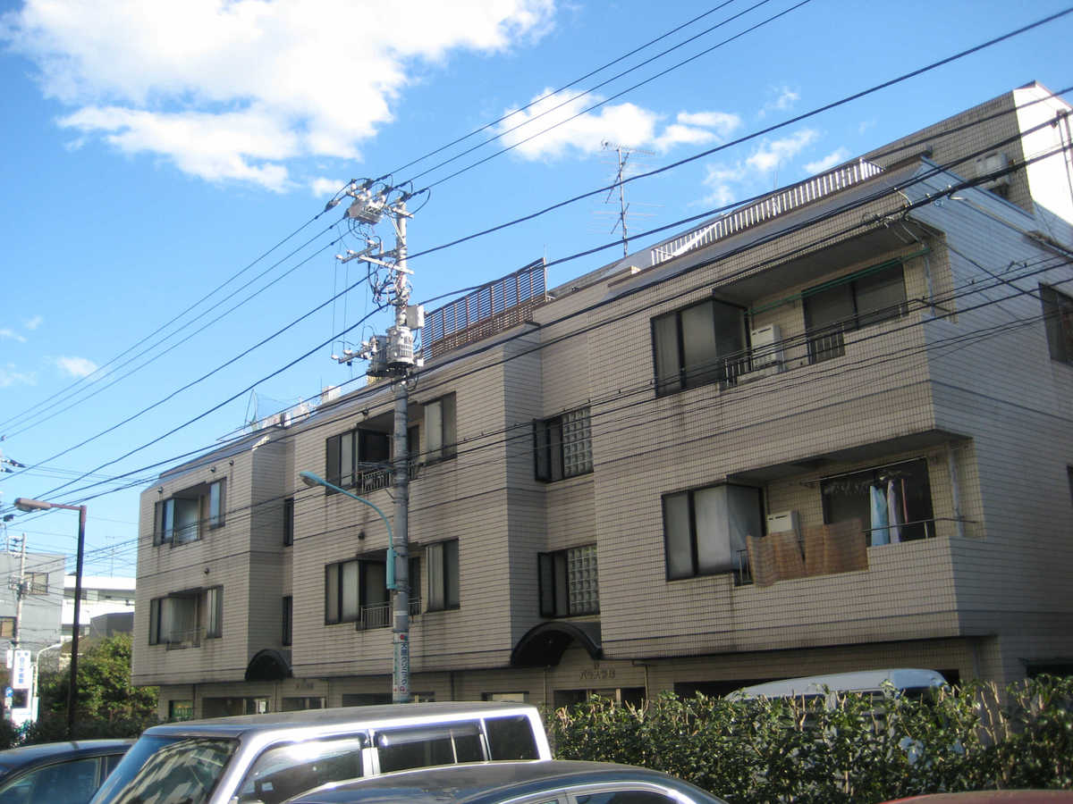 fresh/building/J00100356627_1