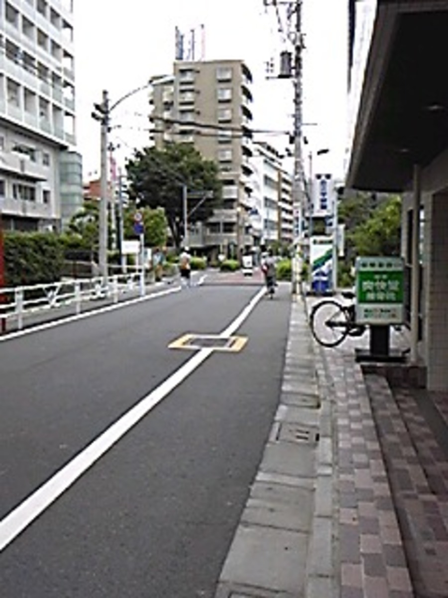 fresh/building/J00100356627_2