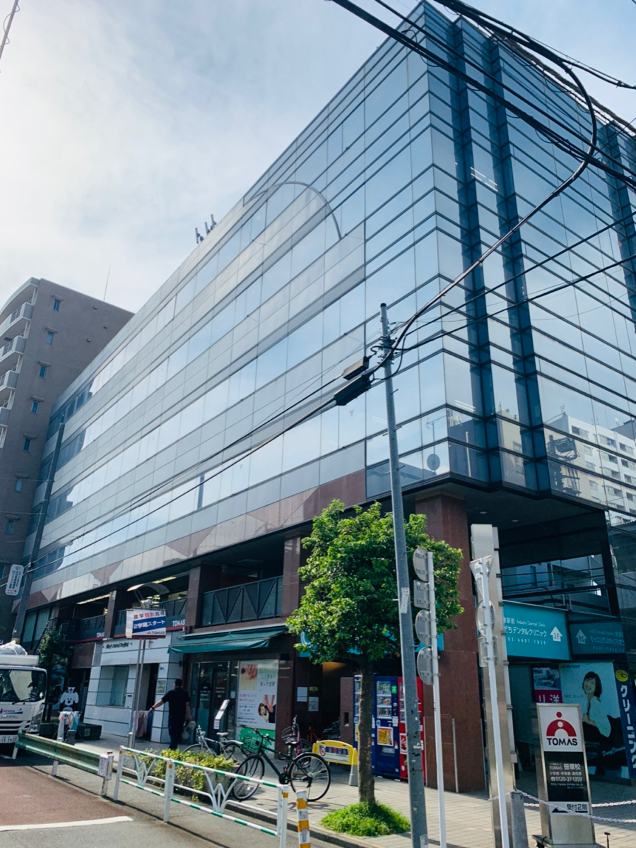 fresh/building/J00100356629_1