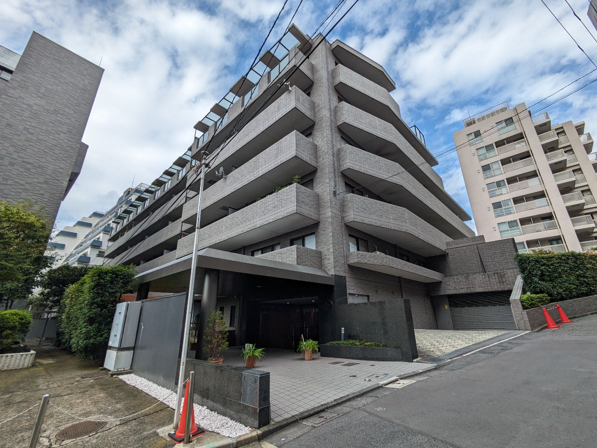 fresh/building/J00100356630_1