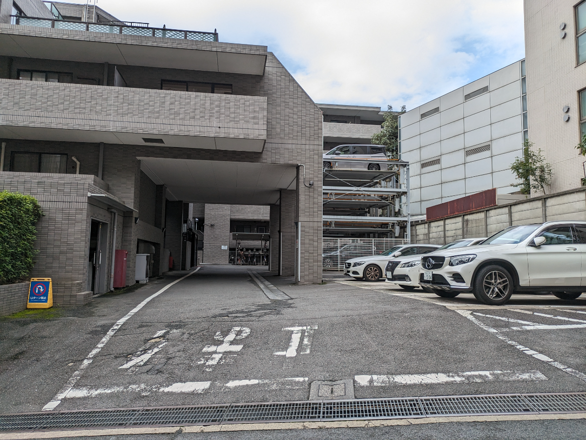 fresh/building/J00100356630_10