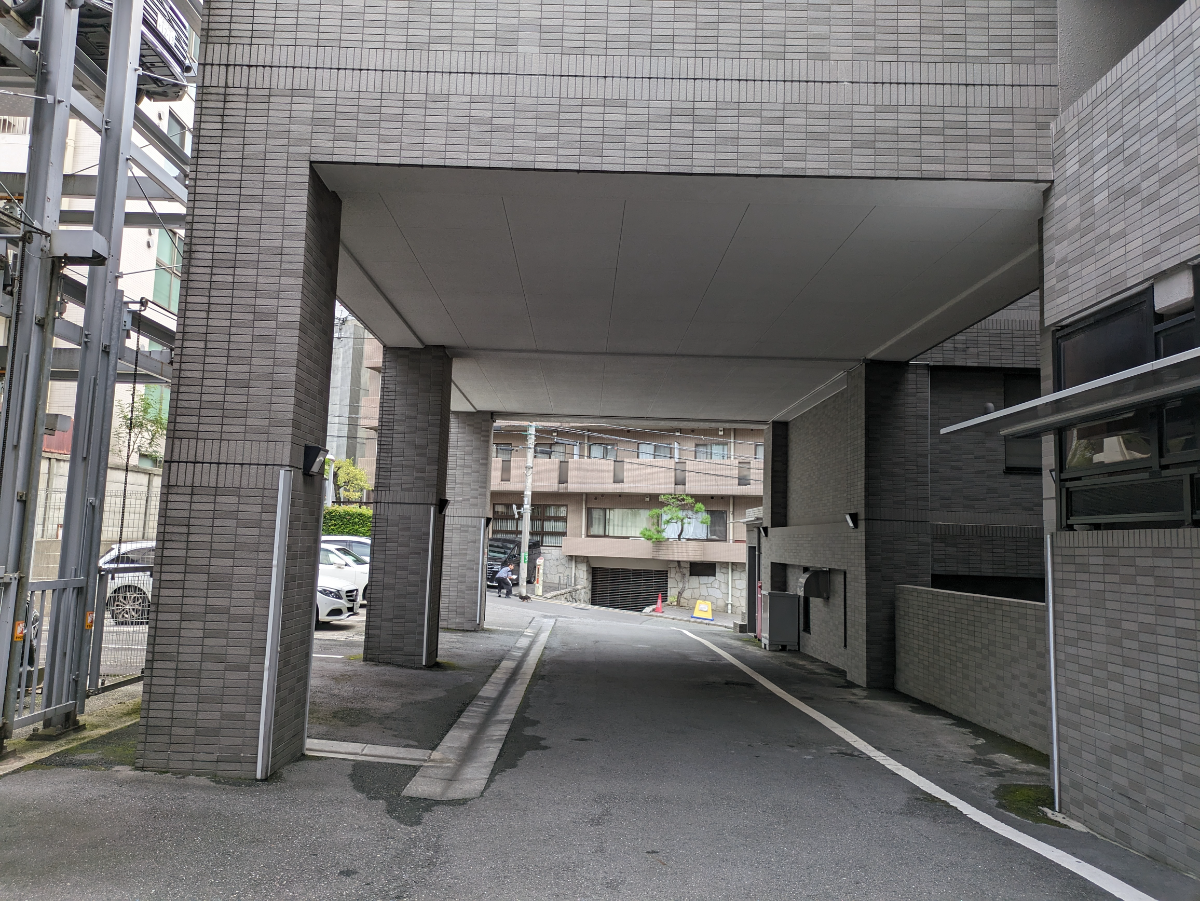 fresh/building/J00100356630_11