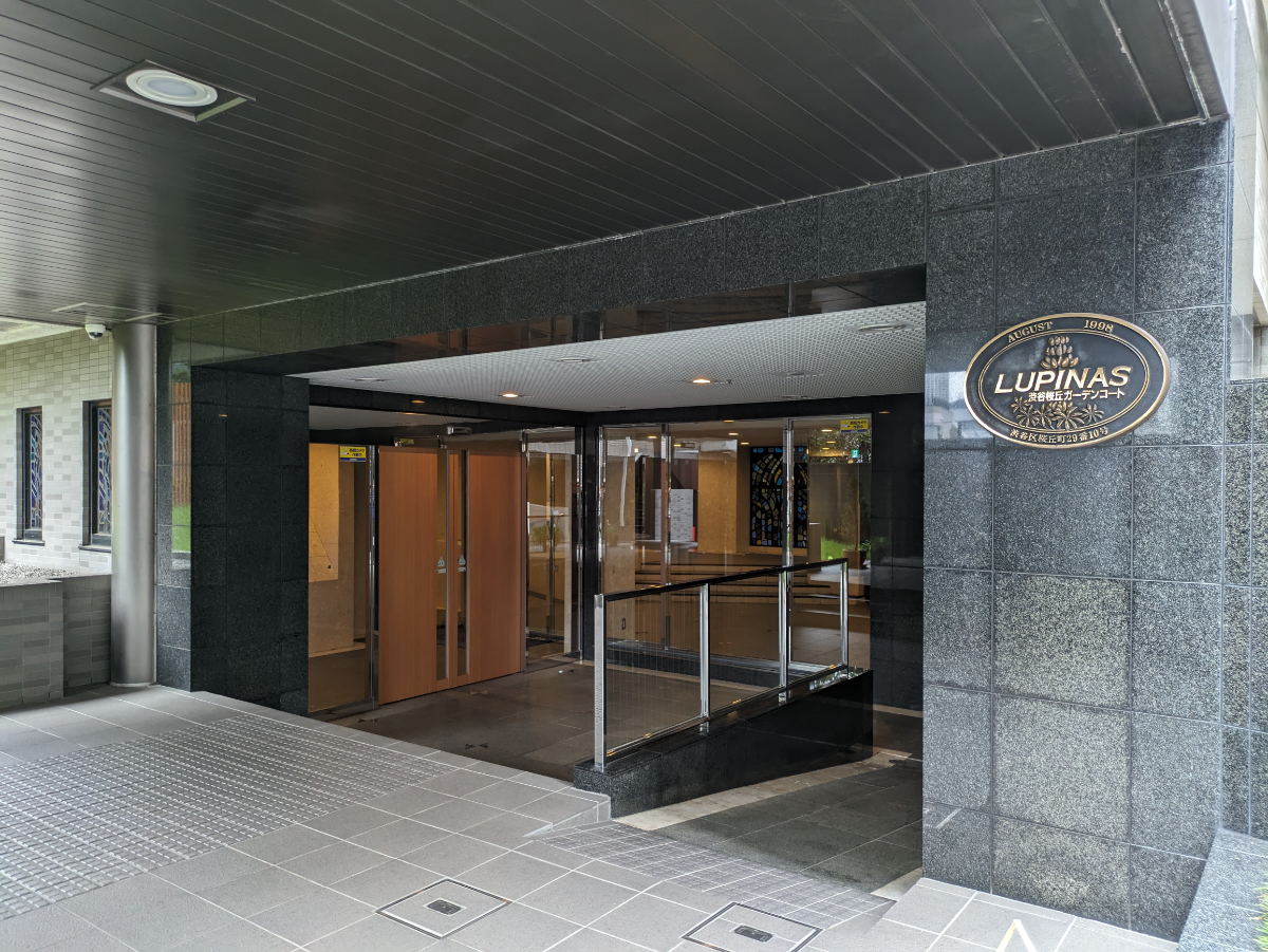 fresh/building/J00100356630_13