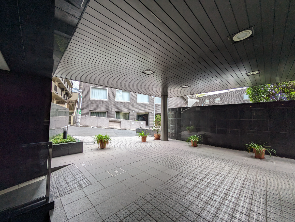 fresh/building/J00100356630_15