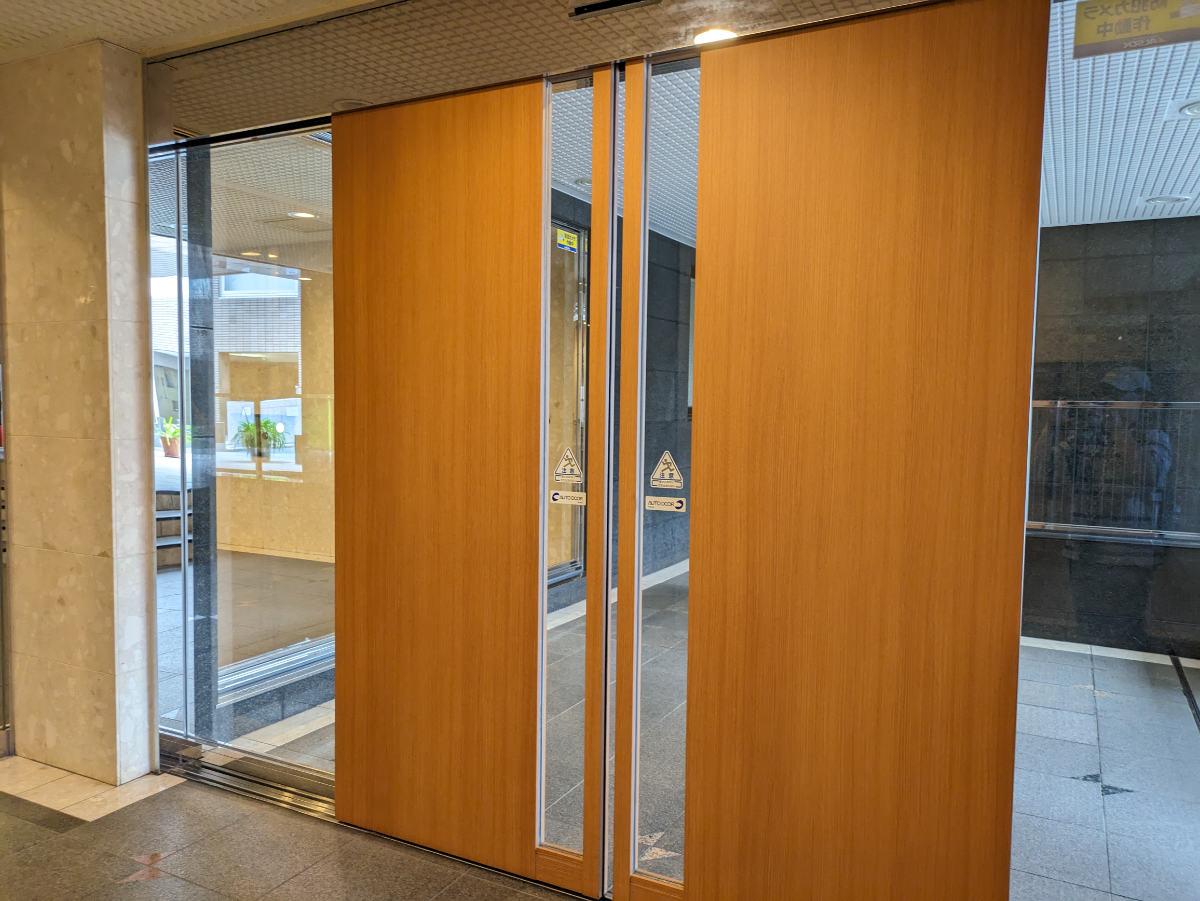 fresh/building/J00100356630_16