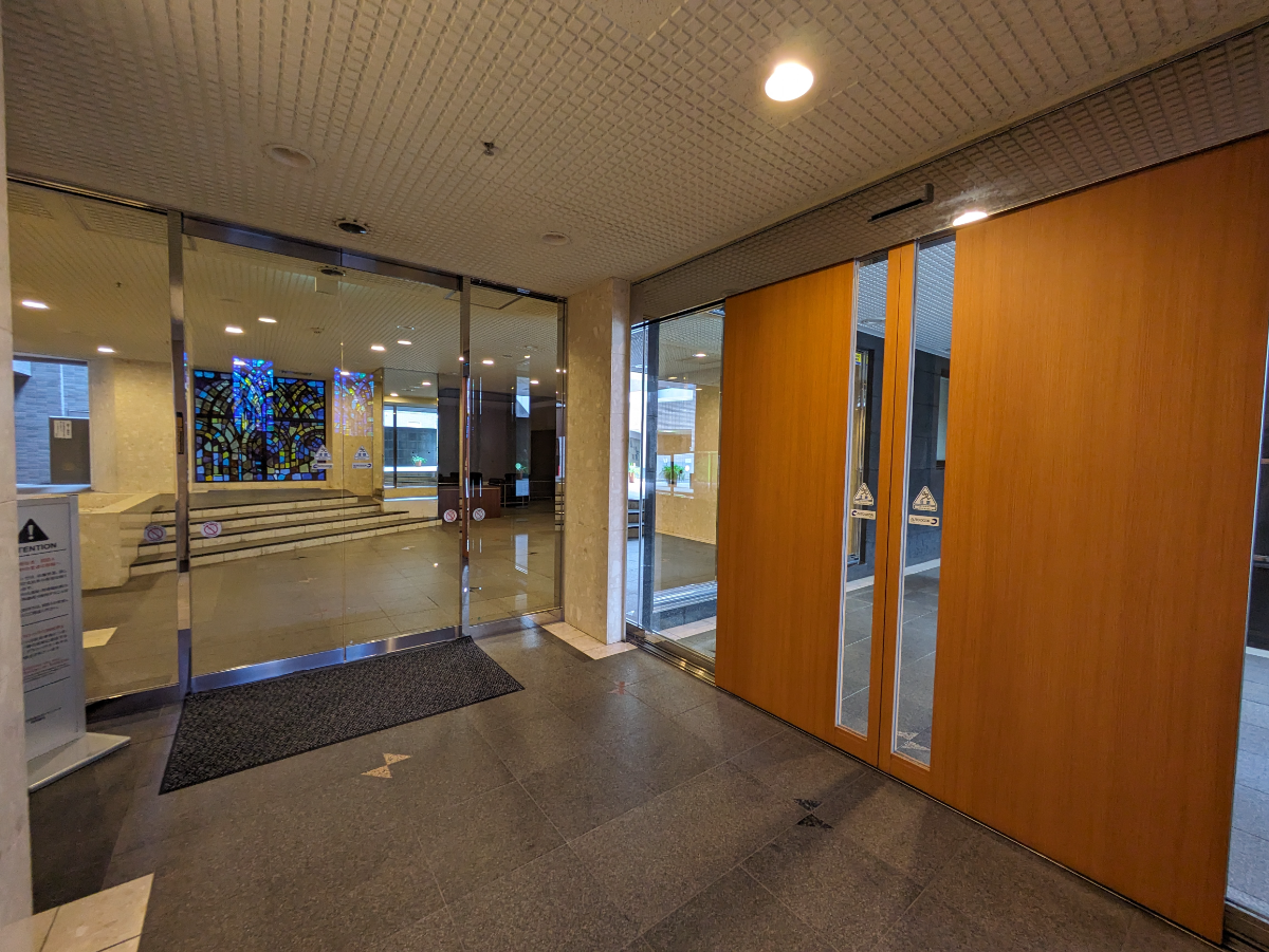 fresh/building/J00100356630_17