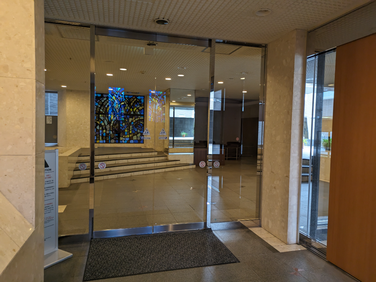 fresh/building/J00100356630_19