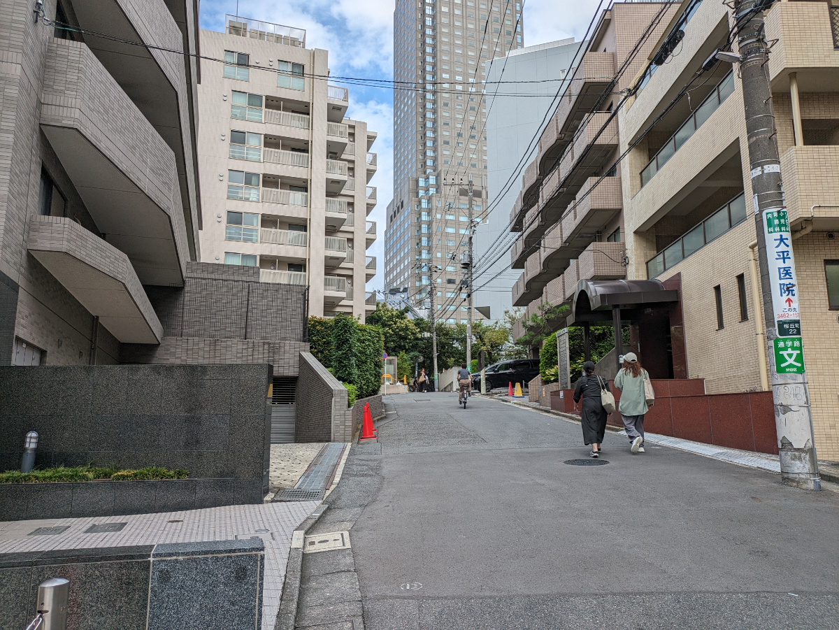 fresh/building/J00100356630_2