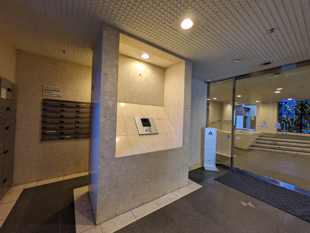 fresh/building/J00100356630_20