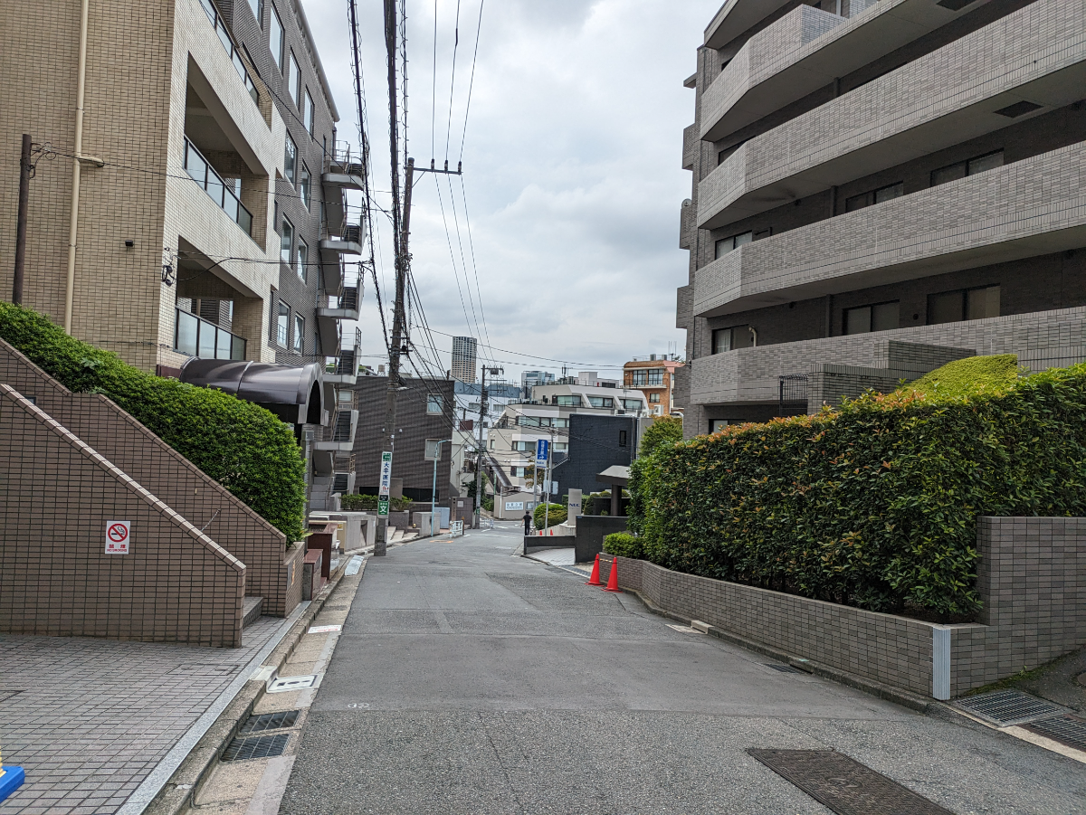 fresh/building/J00100356630_23