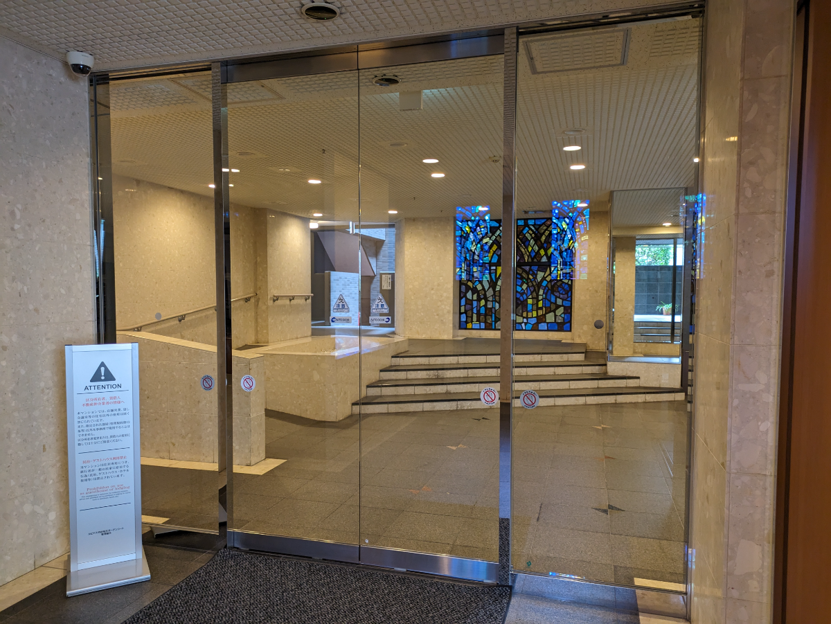 fresh/building/J00100356630_3