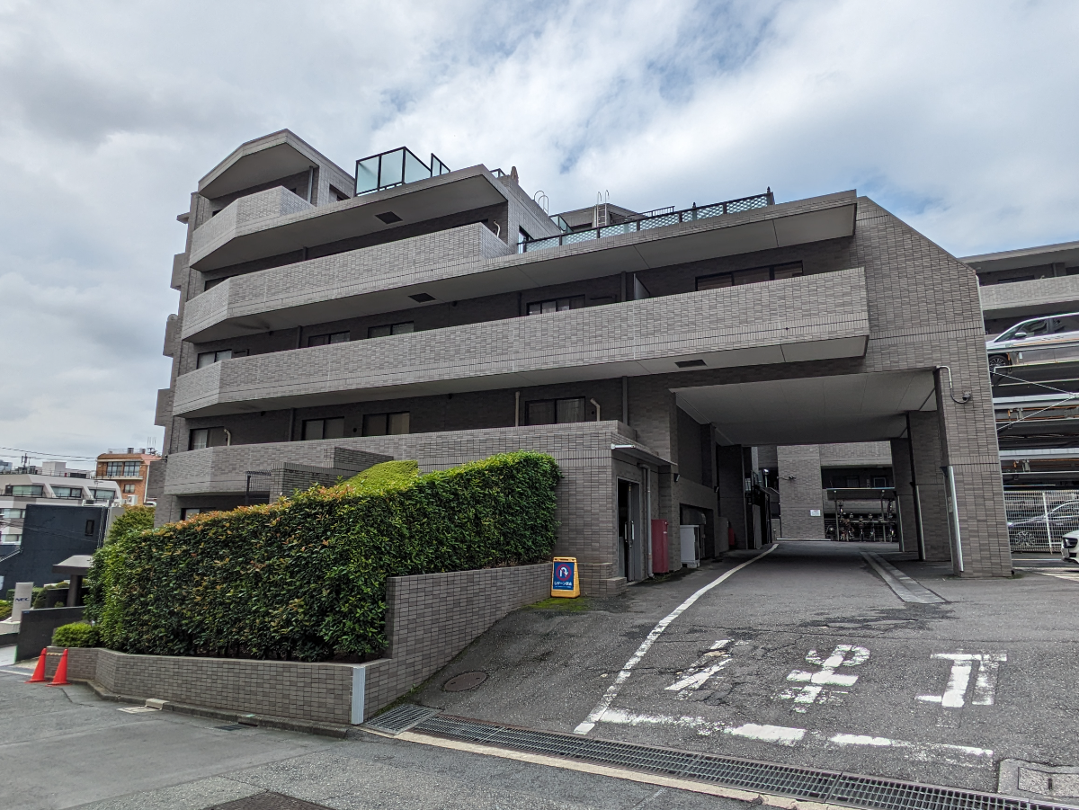 fresh/building/J00100356630_5