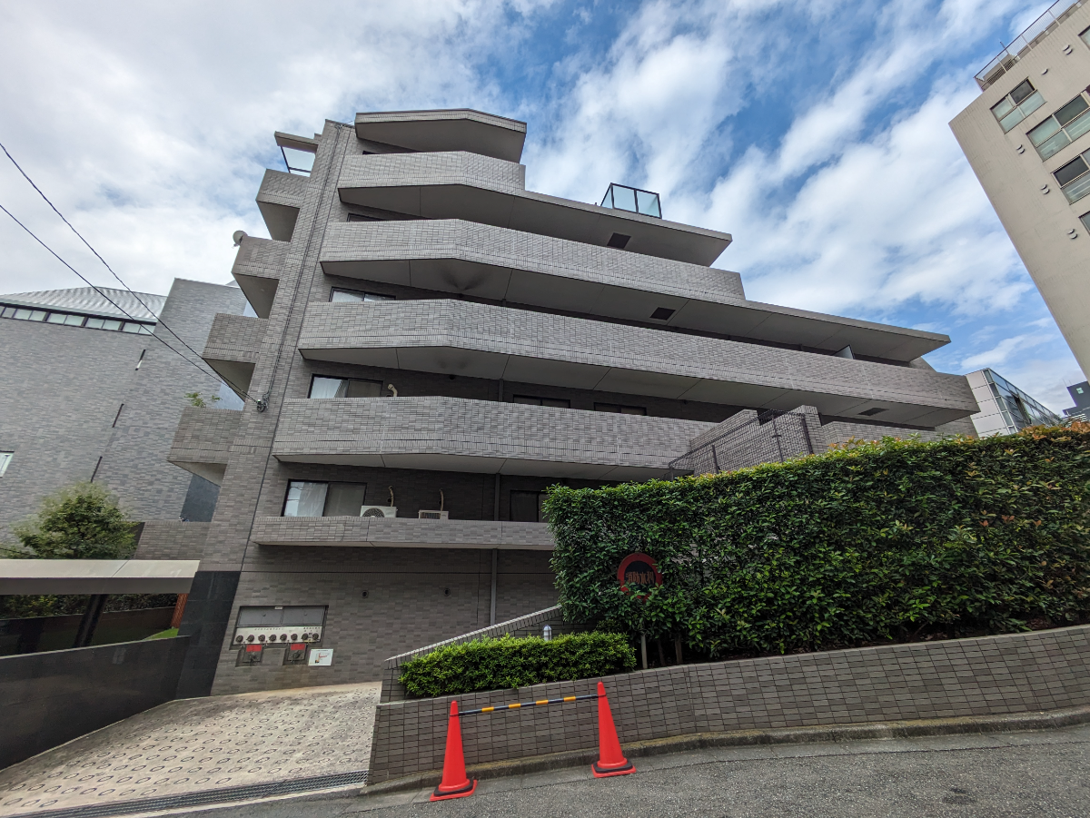 fresh/building/J00100356630_6