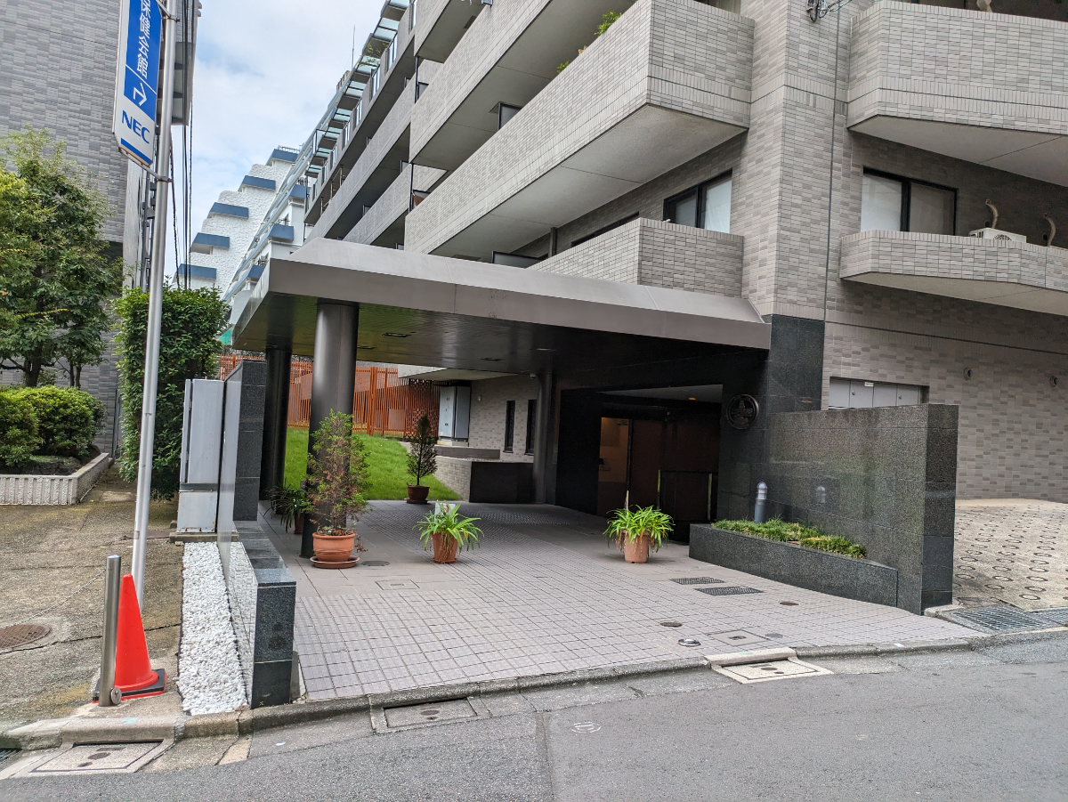 fresh/building/J00100356630_7