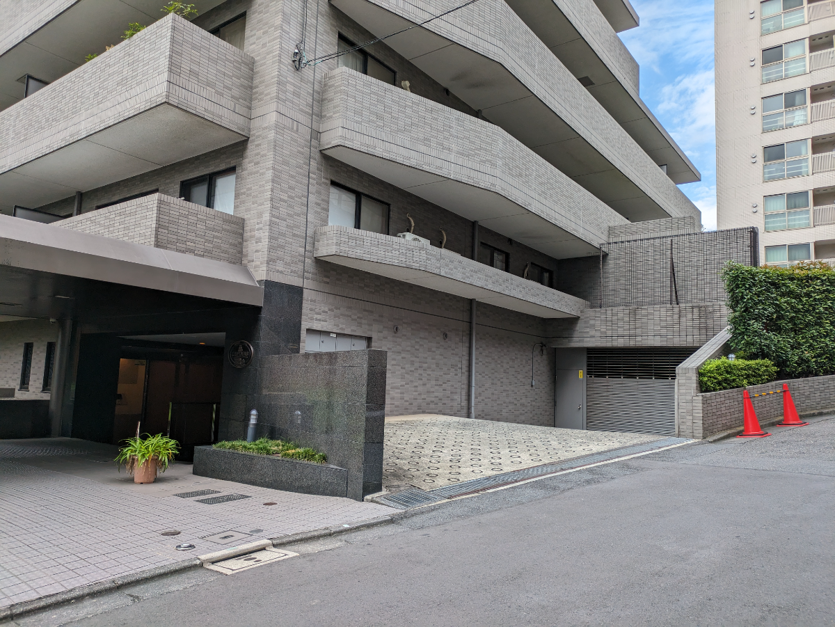 fresh/building/J00100356630_8