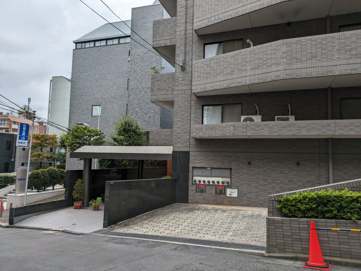 fresh/building/J00100356630_9