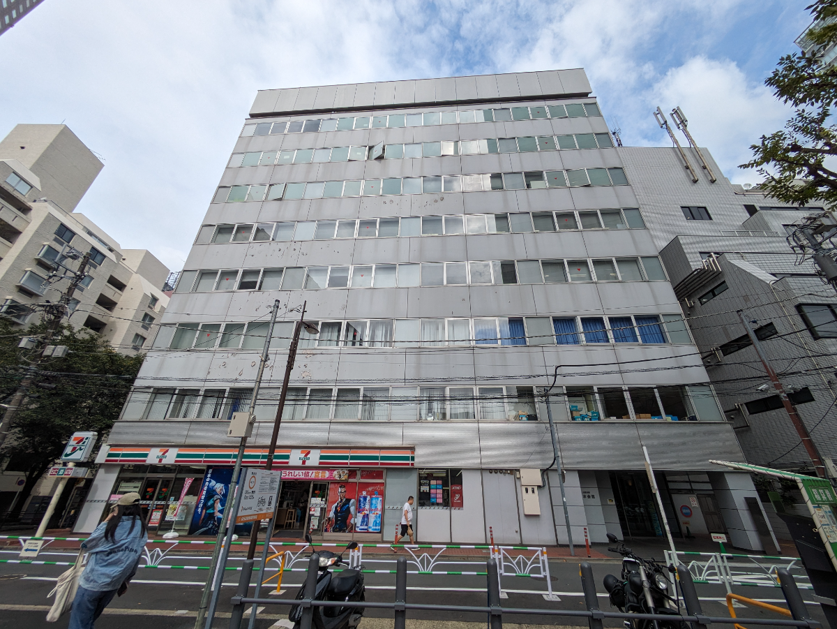 fresh/building/J00100356631_1