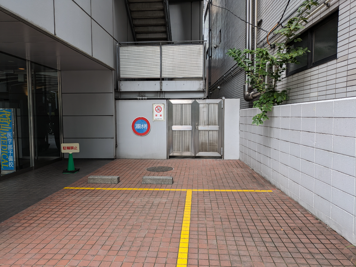 fresh/building/J00100356631_10