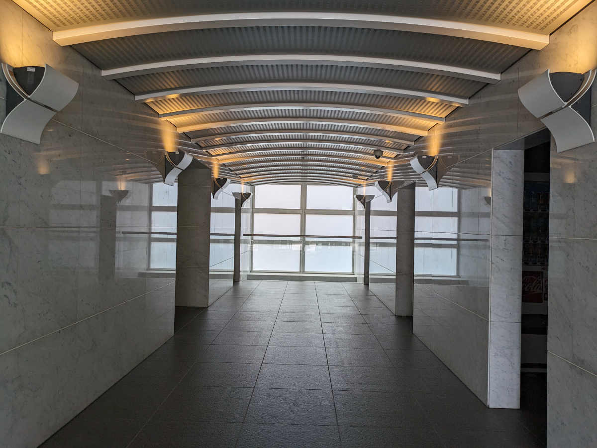 fresh/building/J00100356631_12