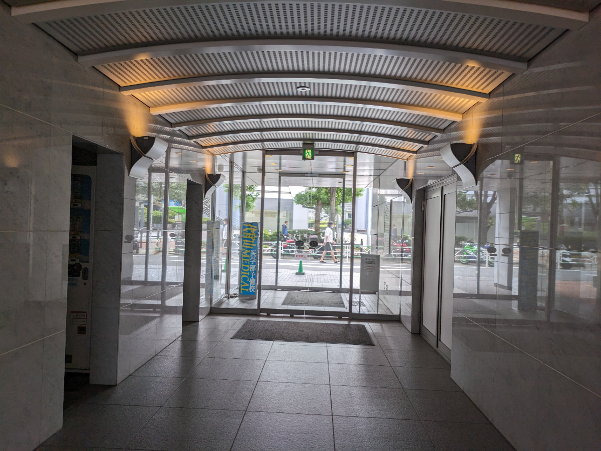 fresh/building/J00100356631_13