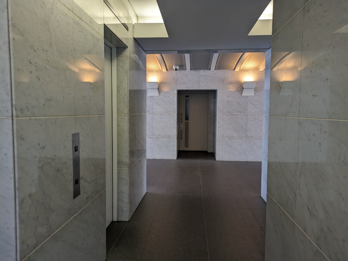 fresh/building/J00100356631_14