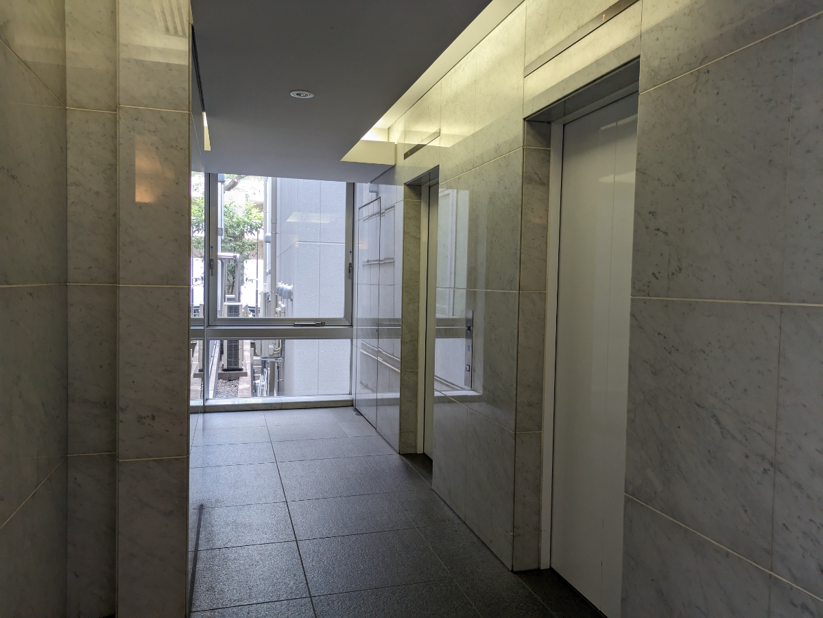 fresh/building/J00100356631_15